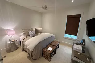 183 Ocean Shores Dr, Port Bolivar, TX 77650 - Photo 38