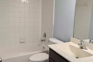 8041 Silent Deep Dr, Rosenberg, TX 77469 - Photo 20