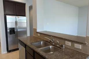 8041 Silent Deep Dr, Rosenberg, TX 77469 - Photo 8