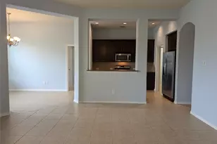8041 Silent Deep Dr, Rosenberg, TX 77469 - Photo 6