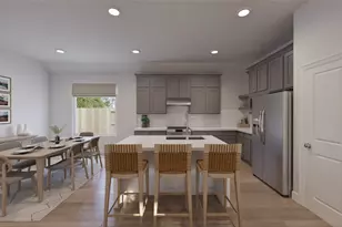 11696 Lazy Oak Crk Dr, Magnolia, TX 77354 - Photo 2