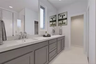 11696 Lazy Oak Crk Dr, Magnolia, TX 77354 - Photo 10