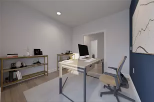 11696 Lazy Oak Crk Dr, Magnolia, TX 77354 - Photo 18