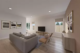 11696 Lazy Oak Crk Dr, Magnolia, TX 77354 - Photo 2