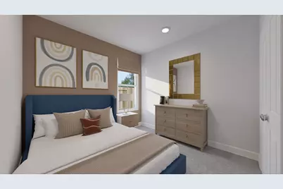 11696 Lazy Oak Creek Drive, Magnolia, TX 77354 - Photo 14