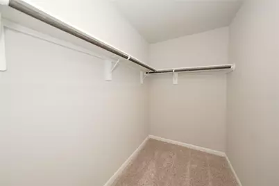 5702 Metaphor Way, Rosenberg, TX 77469 - Photo 40