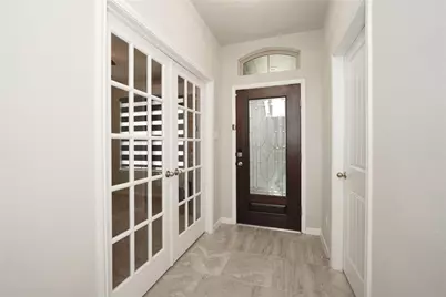 5702 Metaphor Way, Rosenberg, TX 77469 - Photo 6