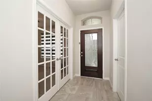 5702 Metaphor Wy, Rosenberg, TX 77469 - Photo 6