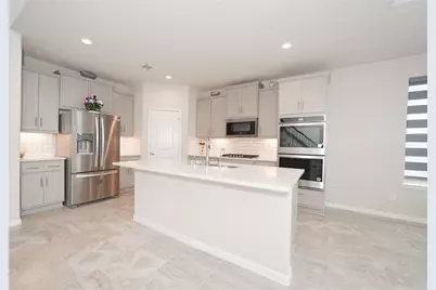 5702 Metaphor Way, Rosenberg, TX 77469 - Photo 12