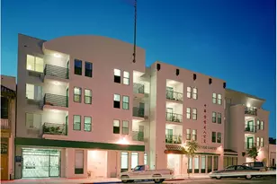 428 Third Ave, San Diego, CA 92101 - Photo 6