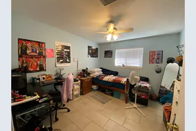 2801 6th Avenue N, Texas City, TX 77590 - Photo 10