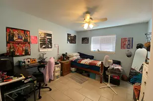 2801 6th Ave N, Texas City, TX 77590 - Photo 10