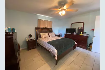 2801 6th Avenue N, Texas City, TX 77590 - Photo 8