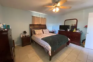 2801 6th Ave N, Texas City, TX 77590 - Photo 8