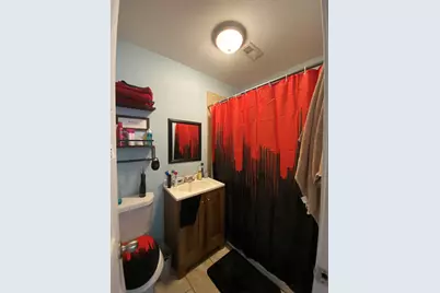 2801 6th Avenue N, Texas City, TX 77590 - Photo 14