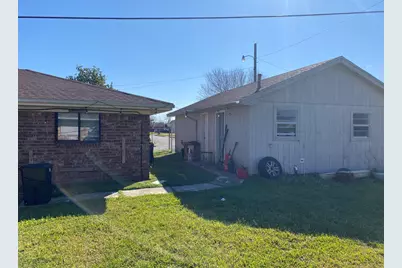 2801 6th Avenue N, Texas City, TX 77590 - Photo 20