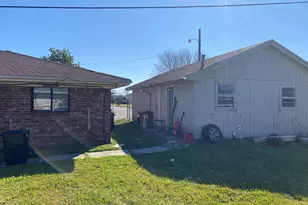 2801 6th Ave N, Texas City, TX 77590 - Photo 20