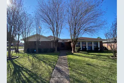 2801 6th Avenue N, Texas City, TX 77590 - Photo 2