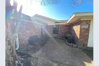 2801 6th Avenue N, Texas City, TX 77590 - Photo 4