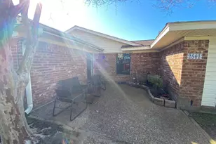 2801 6th Ave N, Texas City, TX 77590 - Photo 4