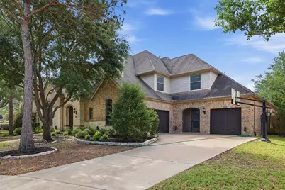 25707 Pierrmont Court, Katy, TX 77494 - Photo 2