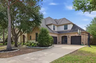 25707 Pierrmont Ct, Katy, TX 77494 - Photo 2