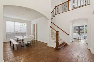 25707 Pierrmont Ct, Katy, TX 77494 - Photo 6