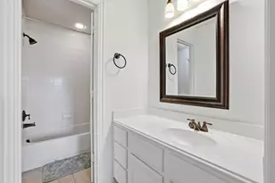 25707 Pierrmont Ct, Katy, TX 77494 - Photo 28