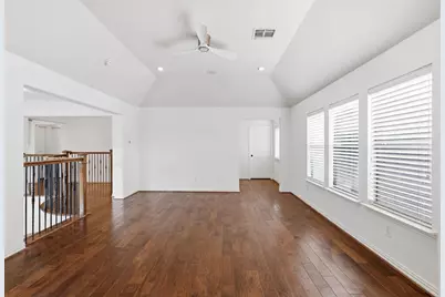 25707 Pierrmont Court, Katy, TX 77494 - Photo 16