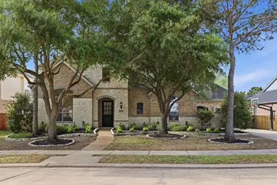 25707 Pierrmont Court, Katy, TX 77494 - Photo 1