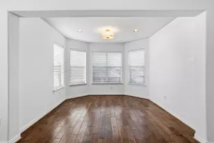 25707 Pierrmont Ct, Katy, TX 77494 - Photo 18