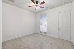 25707 Pierrmont Ct, Katy, TX 77494 - Photo 20