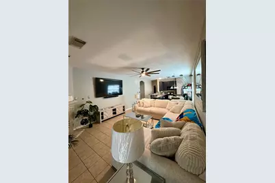 6611 Morningsage Lane, Houston, TX 77088 - Photo 12