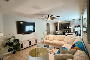 6611 Morningsage Ln, Houston, TX 77088 - Photo 12