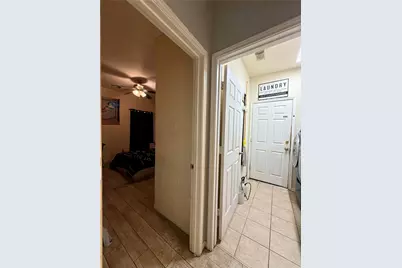 6611 Morningsage Lane, Houston, TX 77088 - Photo 10
