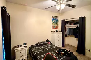 6611 Morningsage Ln, Houston, TX 77088 - Photo 6