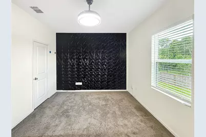 14707 Callard Court, Conroe, TX 77316 - Photo 14