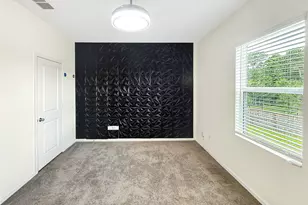 14707 Callard Ct, Conroe, TX 77316 - Photo 14