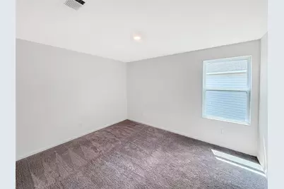 14707 Callard Court, Conroe, TX 77316 - Photo 18
