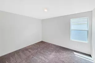 14707 Callard Ct, Conroe, TX 77316 - Photo 18