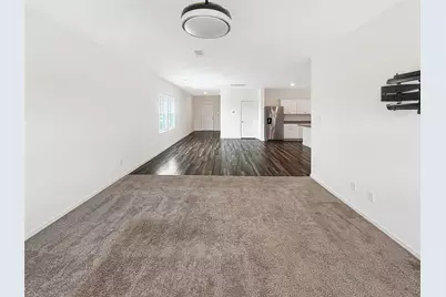14707 Callard Court, Conroe, TX 77316 - Photo 12