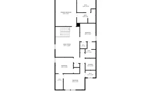 14707 Callard Ct, Conroe, TX 77316 - Photo 28