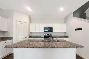 14707 Callard Ct, Conroe, TX 77316 - Photo 8