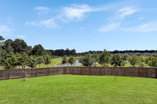 14707 Callard Ct, Conroe, TX 77316 - Photo 30