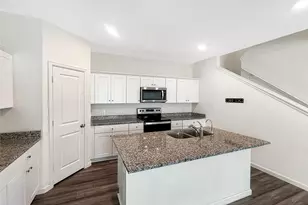 14707 Callard Ct, Conroe, TX 77316 - Photo 10