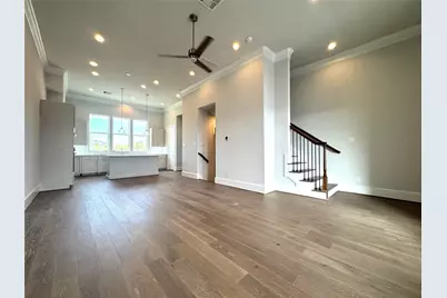 2747 Providence Street, Houston, TX 77020 - Photo 4