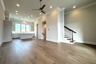 2747 Providence St, Houston, TX 77020 - Photo 4