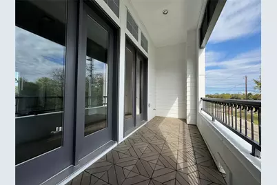 2747 Providence Street, Houston, TX 77020 - Photo 6