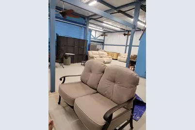 510 Shaver Street, Pasadena, TX 77506 - Photo 18