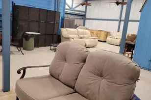 510 Shaver St, Pasadena, TX 77506 - Photo 18